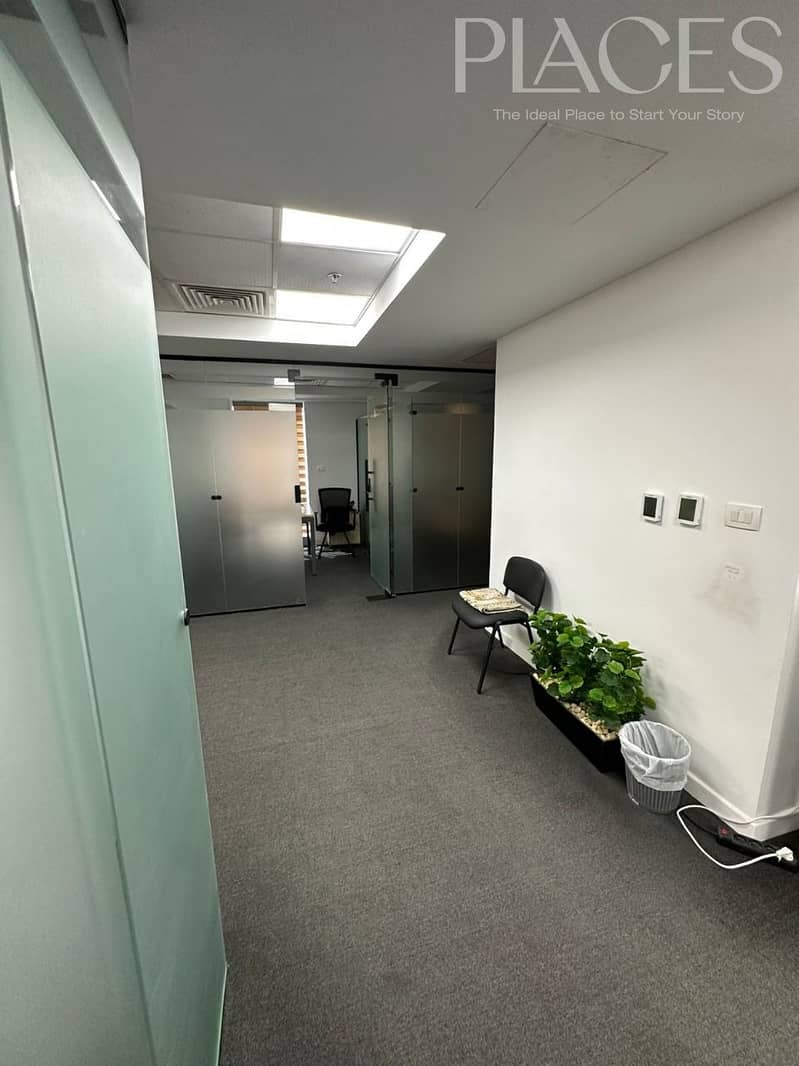 6 48331d36e14149508c838fc06f81169c. jpg