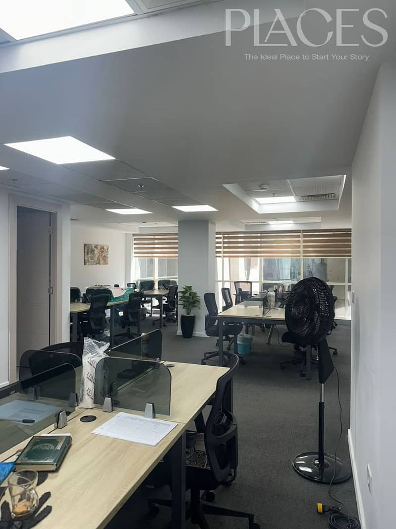 8 b780872e7b534d2fa59f42739771b89b. jpg