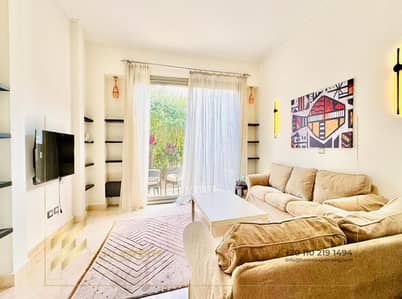 Studio for Rent in New Cairo, Cairo - WhatsApp Image 2025-12-25 at 1.12. 05 AM (1). jpeg