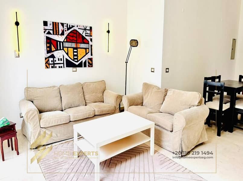 2 WhatsApp Image 2025-12-25 at 1.12. 05 AM (6). jpeg