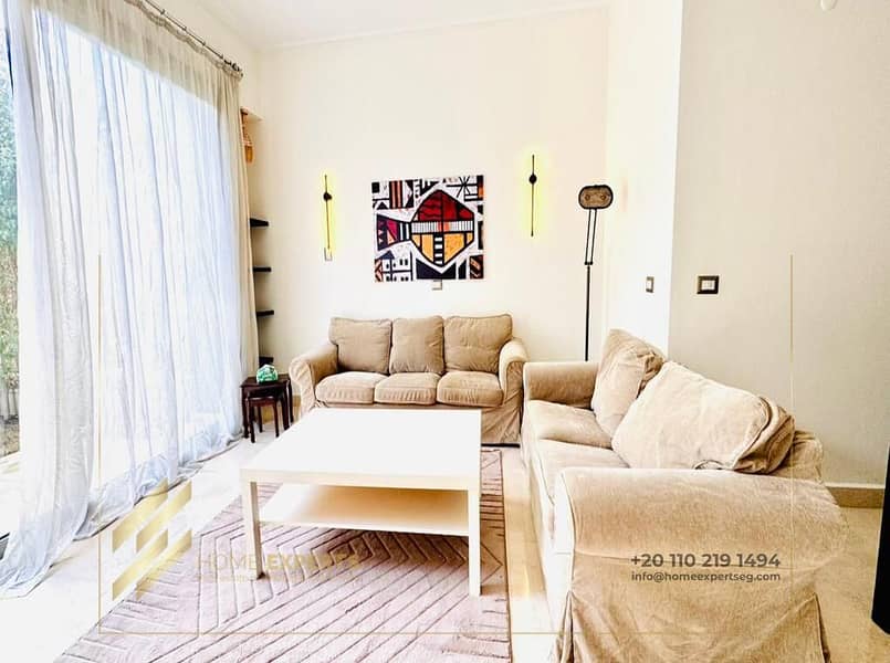 3 WhatsApp Image 2025-12-25 at 1.12. 05 AM (4). jpeg