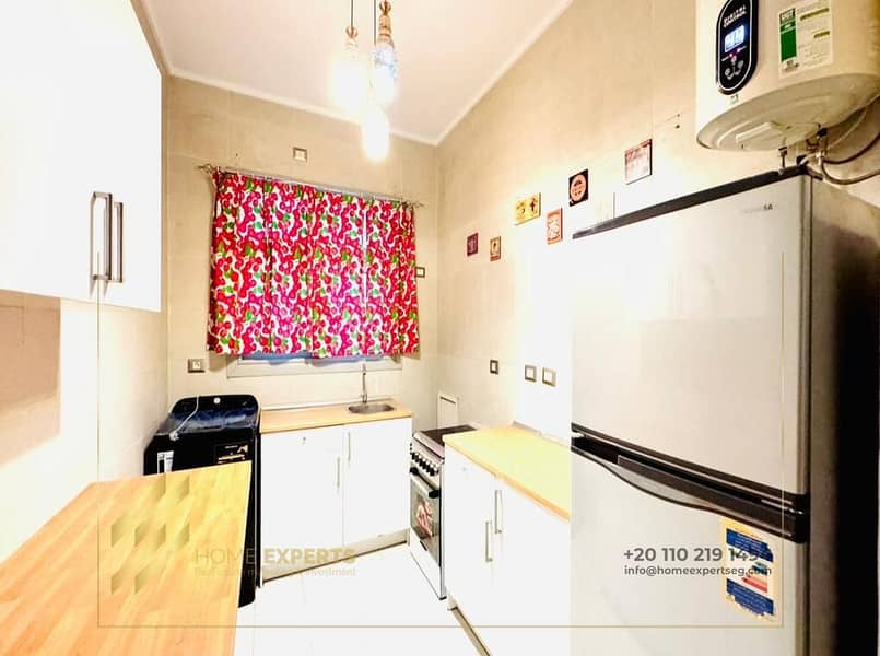 5 WhatsApp Image 2025-12-25 at 1.12. 05 AM (2). jpeg