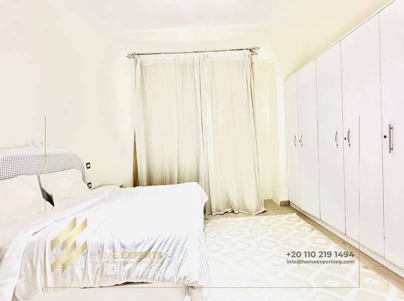 8 WhatsApp Image 2025-12-25 at 1.12. 06 AM (1). jpeg