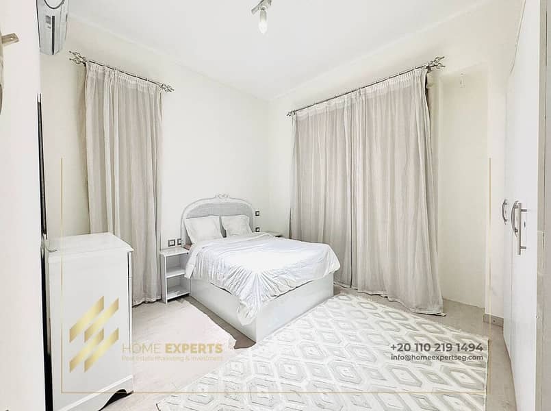 9 WhatsApp Image 2025-12-25 at 1.12. 06 AM (2). jpeg