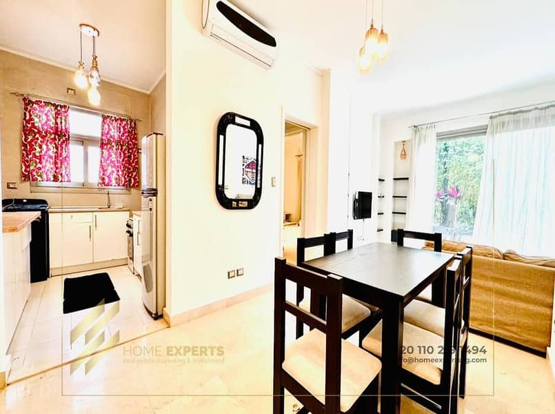 10 WhatsApp Image 2025-12-25 at 1.12. 06 AM. jpeg