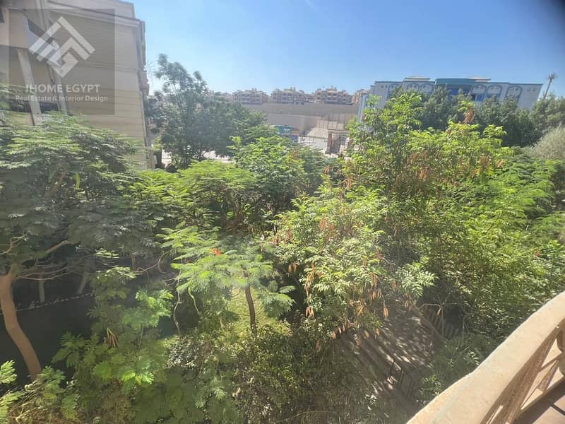 3 WhatsApp Image 2025-12-24 at 7.15. 34 PM. jpeg