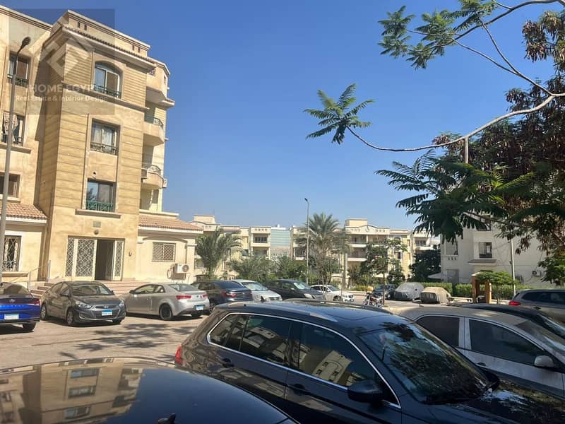 6 WhatsApp Image 2025-12-24 at 7.15. 38 PM. jpeg