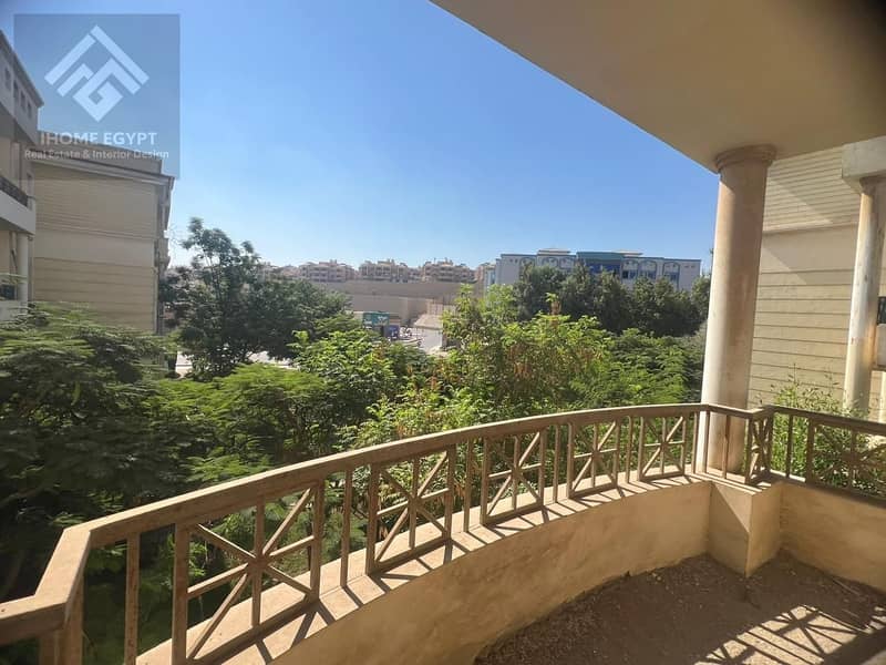 8 WhatsApp Image 2025-12-24 at 7.15. 33 PM. jpeg