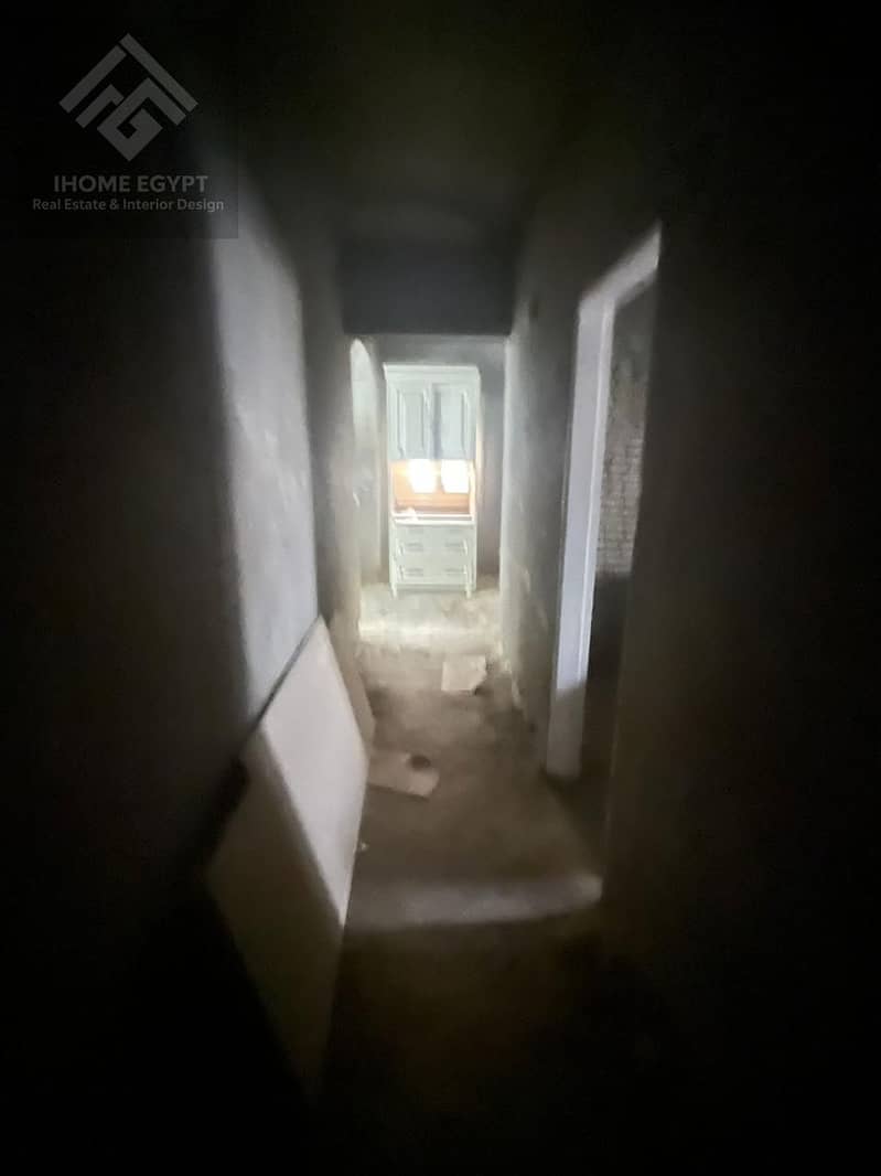 10 WhatsApp Image 2025-12-24 at 7.15. 31 PM. jpeg