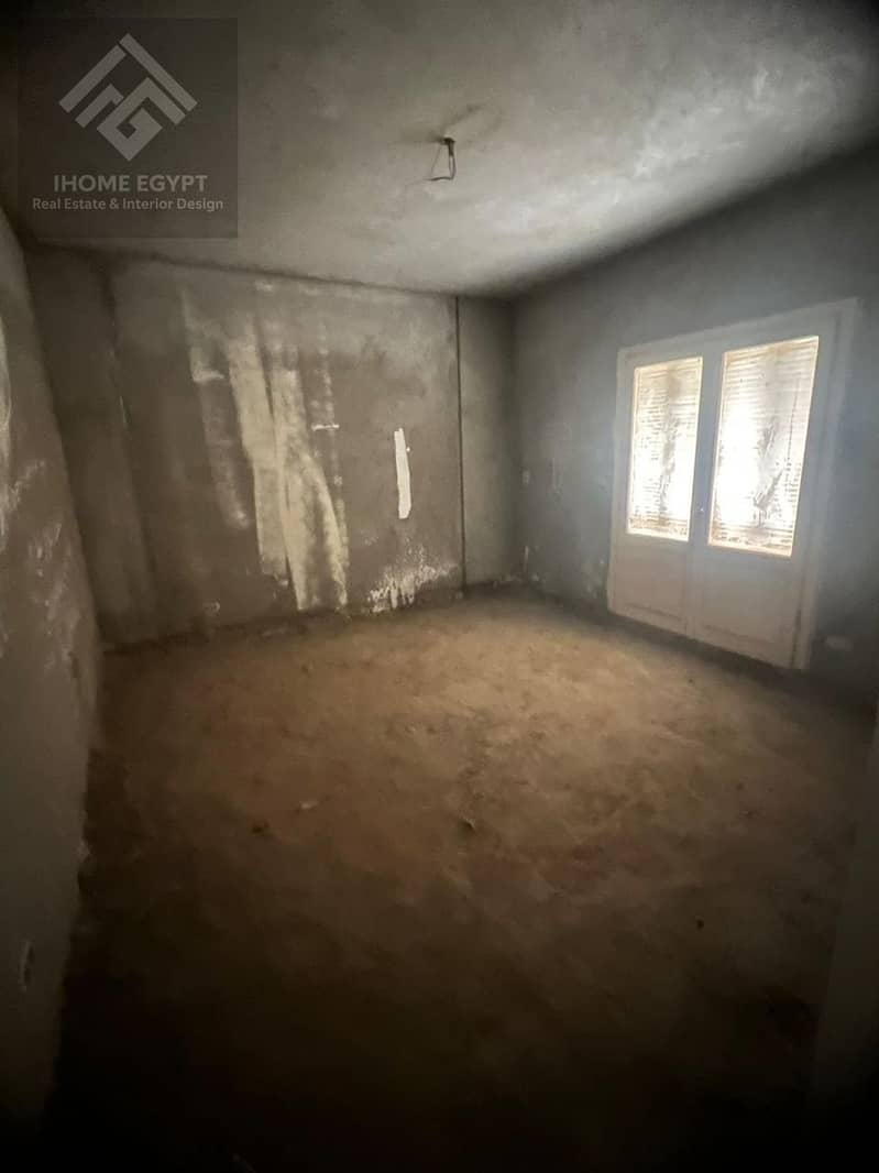 12 WhatsApp Image 2025-12-24 at 7.15. 30 PM. jpeg