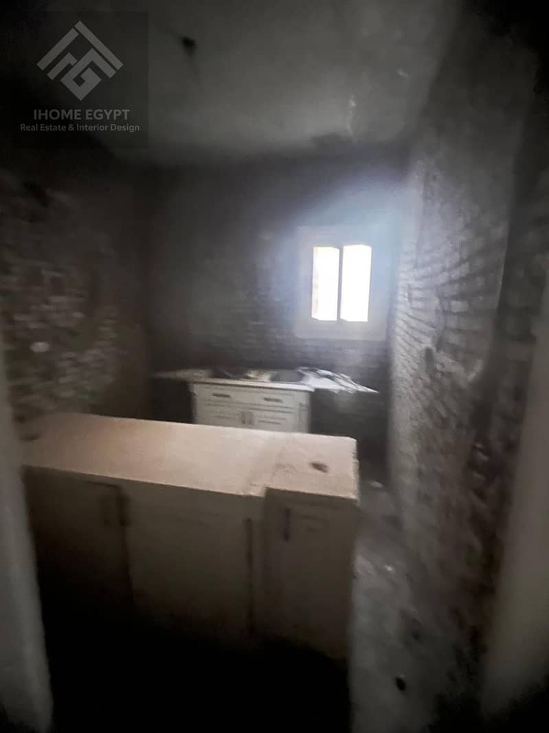 14 WhatsApp Image 2025-12-24 at 7.15. 28 PM. jpeg