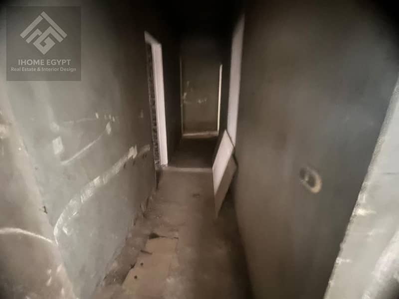 16 WhatsApp Image 2025-12-24 at 7.15. 26 PM (1). jpeg