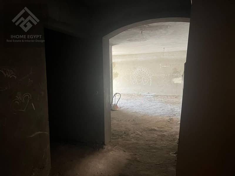 18 WhatsApp Image 2025-12-24 at 7.15. 25 PM. jpeg