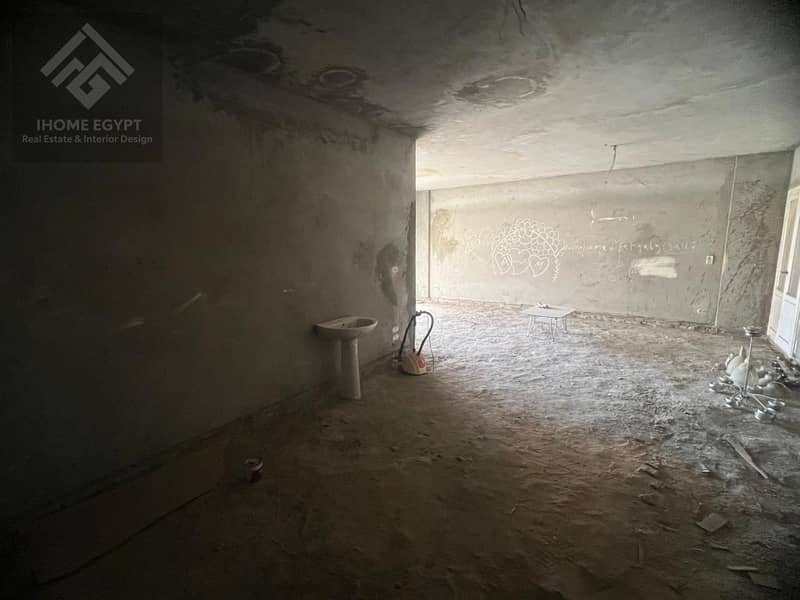 19 WhatsApp Image 2025-12-24 at 7.15. 21 PM. jpeg