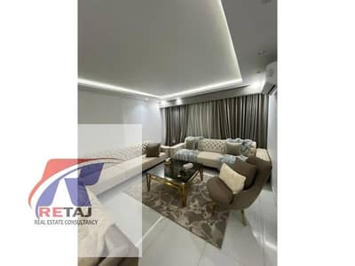 فلیٹ 4 غرف نوم للايجار في مدينة نصر، القاهرة - 1. jfif. jpg