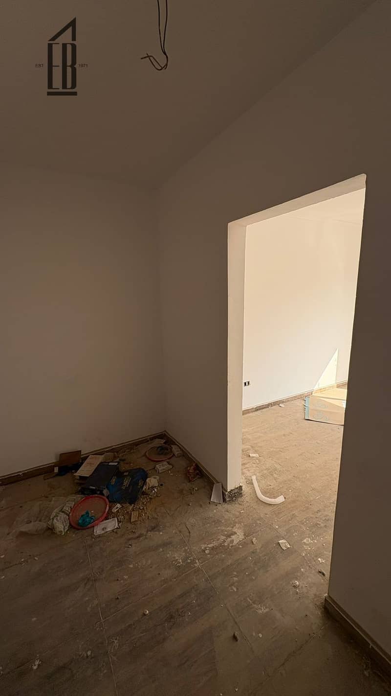 4 WhatsApp Image 2025-12-25 at 2.04. 28 PM (1). jpeg