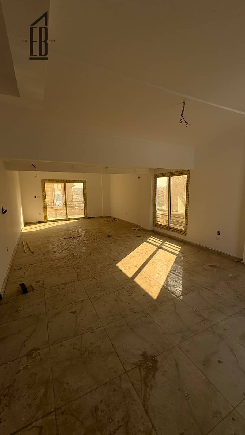 14 WhatsApp Image 2025-12-25 at 2.04. 11 PM. jpeg