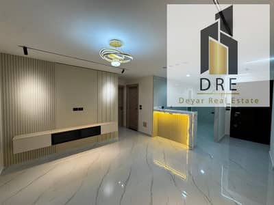 شقة 2 غرفة نوم للبيع في مدينتي، القاهرة - b776f74f-fc65-42e3-9c3d-9f65175a5782. jpg