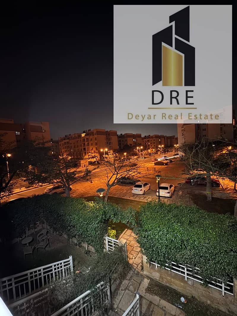 2 4073d6f1-2bcf-42da-8b46-8b654b77eabe. jpg