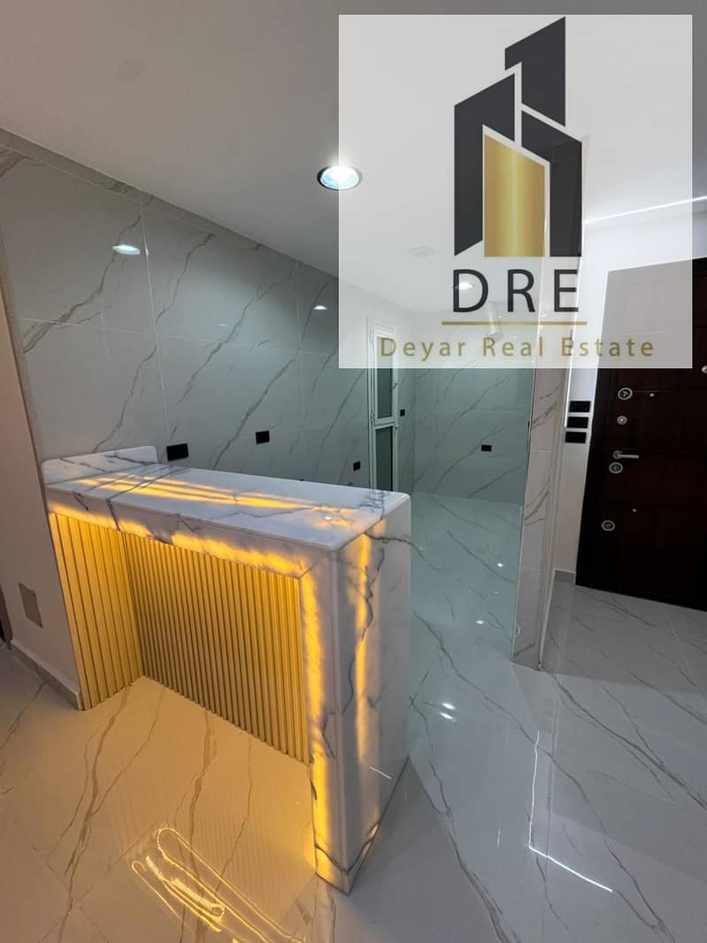 5 26a8f5ef-e0db-4893-ad83-6f8ecc53b489. jpg