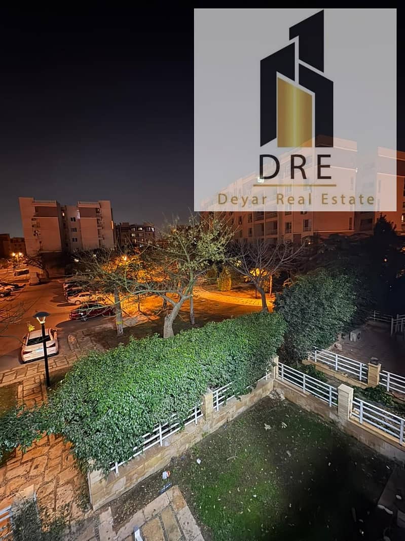 6 29b6fc15-ba6a-48ec-824e-4caab3c63ad1. jpg