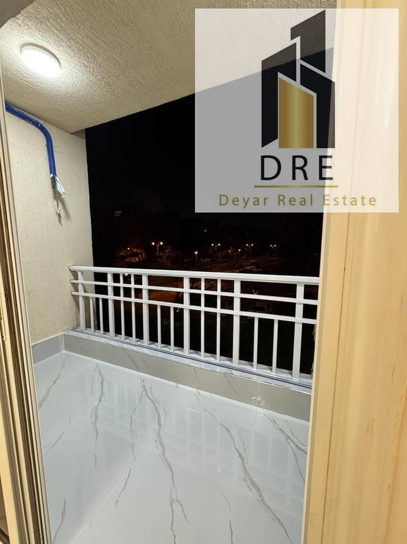 7 084a6393-593e-4c7b-9566-c9c064bd4b99. jpg