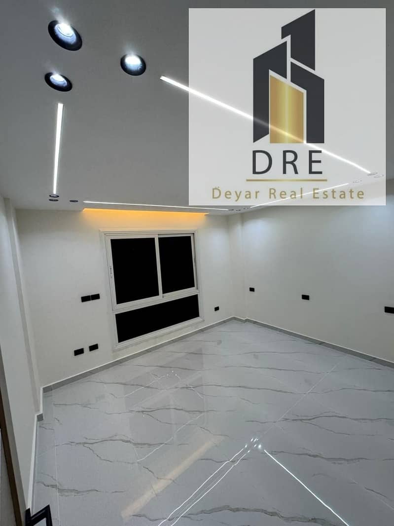 10 9057666c-245f-4299-8a37-089a980a1254. jpg