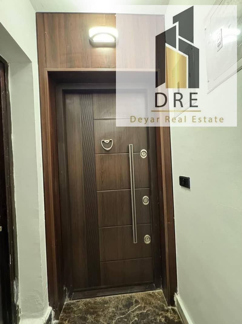 13 ad7824b6-6137-4191-941a-1c18f8ce18ef. jpg