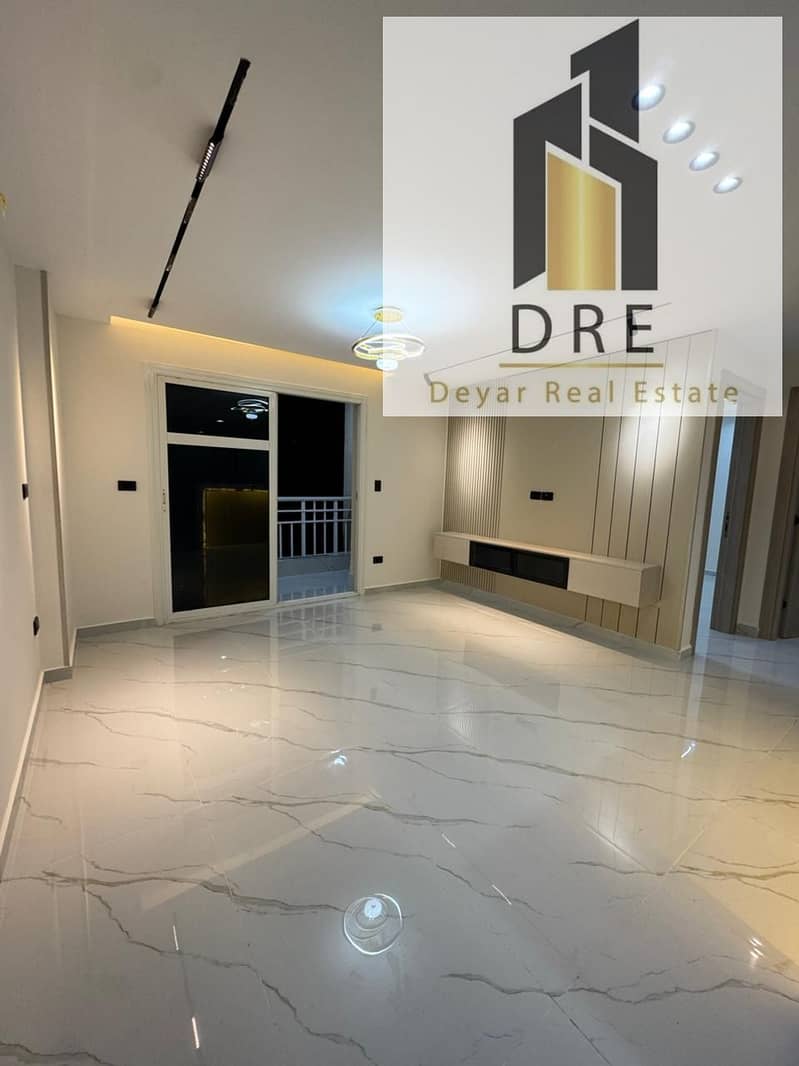 14 c64057d0-5cc4-4900-8c89-f5f597631ee5. jpg