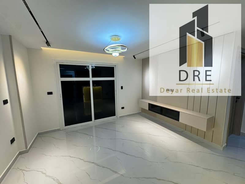 15 d0144f02-7f54-41da-bf5a-101912fde45e. jpg