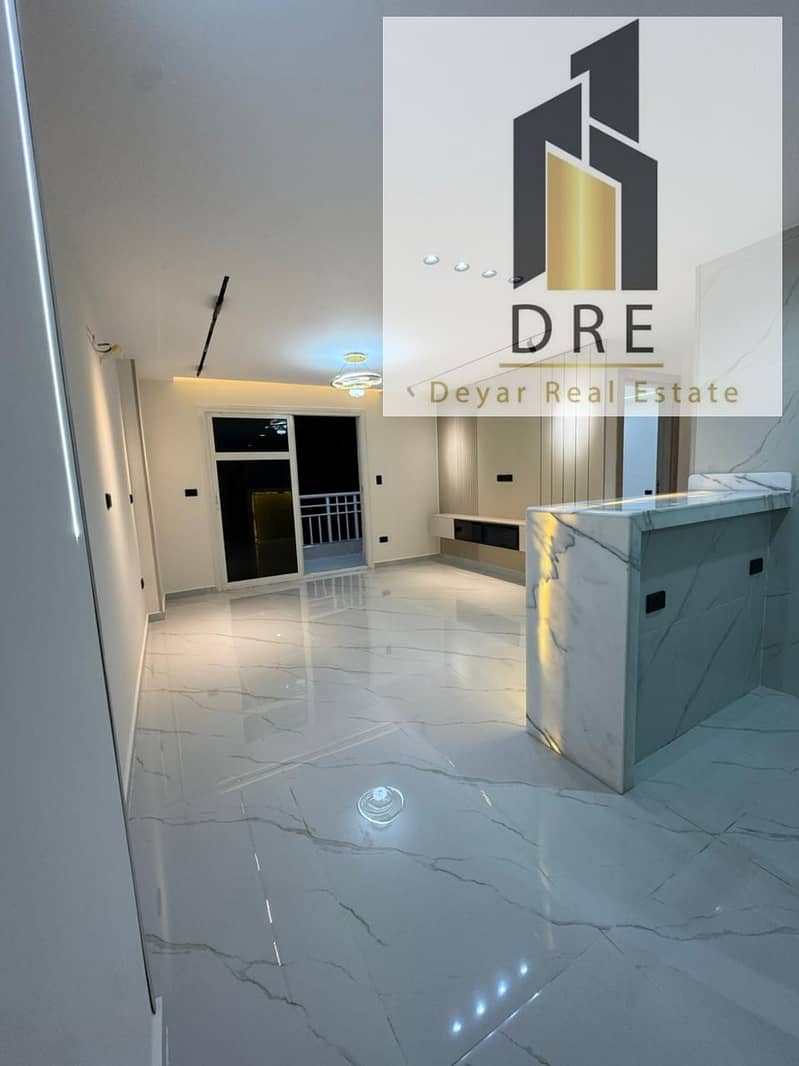 16 f55b46c5-2ba4-4fa4-a992-18b9f73e16ac. jpg