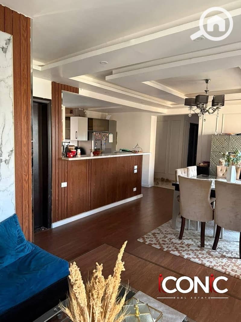 2 WhatsApp Image 2025-12-25 at 2.05. 23 PM. jpeg. png