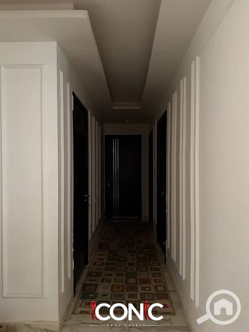 3 WhatsApp Image 2025-12-25 at 2.05. 24 PM (1). jpeg. png