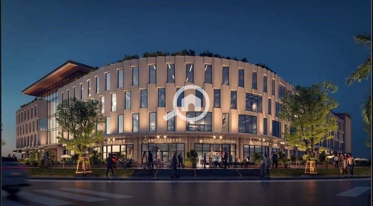 6 WhatsApp Image 2025-11-13 at 10.59. 36 AM (1). jpeg