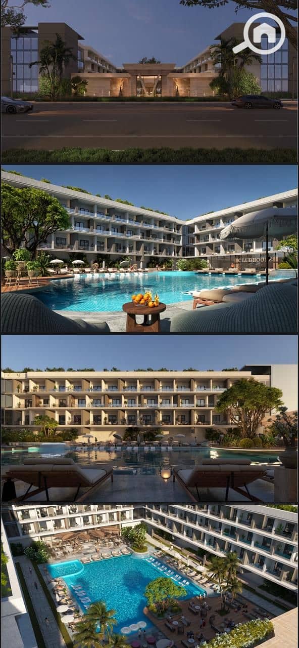 7 WhatsApp Image 2025-11-13 at 10.59. 36 AM (2). jpeg