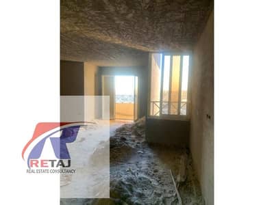 فلیٹ 3 غرف نوم للبيع في مدينة نصر، القاهرة - 2. jfif. jpg