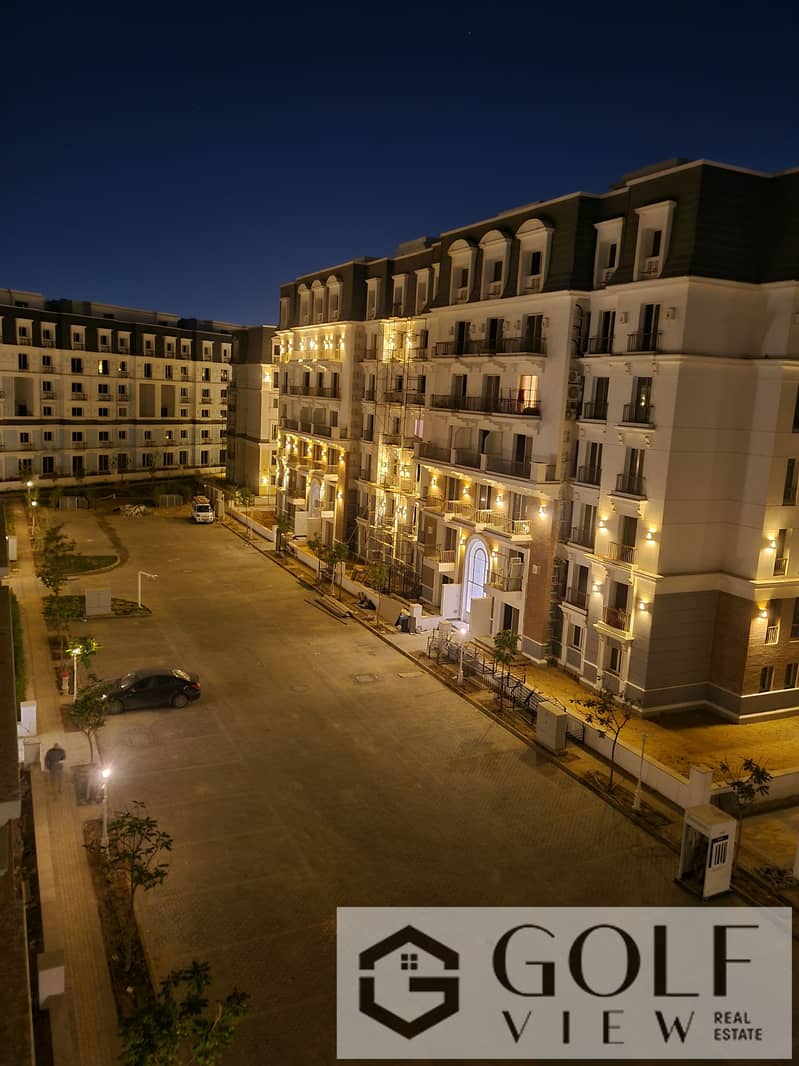 2 20251217_174936. jpg