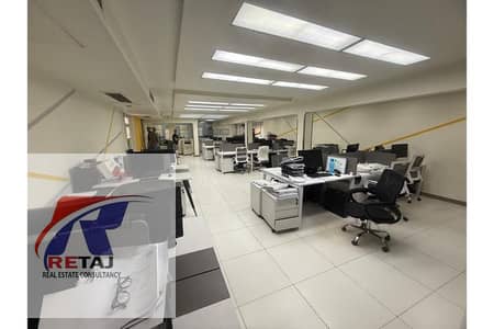 شقة 6 غرف نوم للبيع في مدينة نصر، القاهرة - 1. jfif. jpg