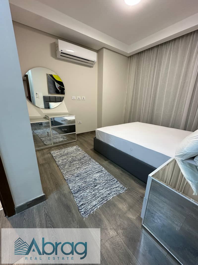 2 WhatsApp Image 2025-12-24 at 6.47. 28 PM. jpeg