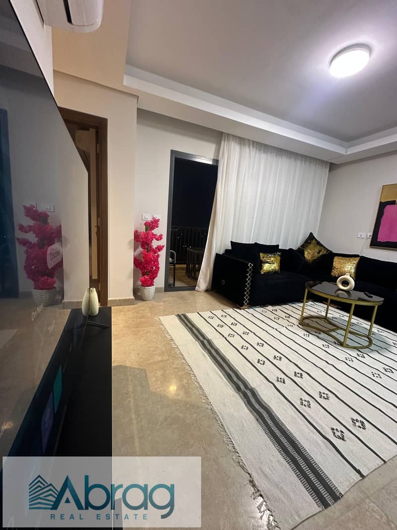 3 WhatsApp Image 2025-12-24 at 6.47. 31 PM (1). jpeg