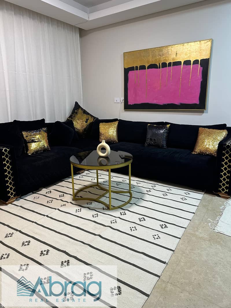 4 WhatsApp Image 2025-12-24 at 6.47. 30 PM (2). jpeg