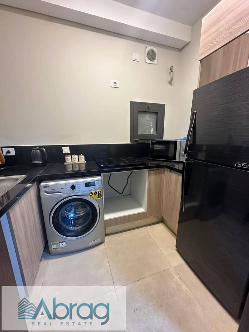 5 WhatsApp Image 2025-12-24 at 6.47. 30 PM (1). jpeg