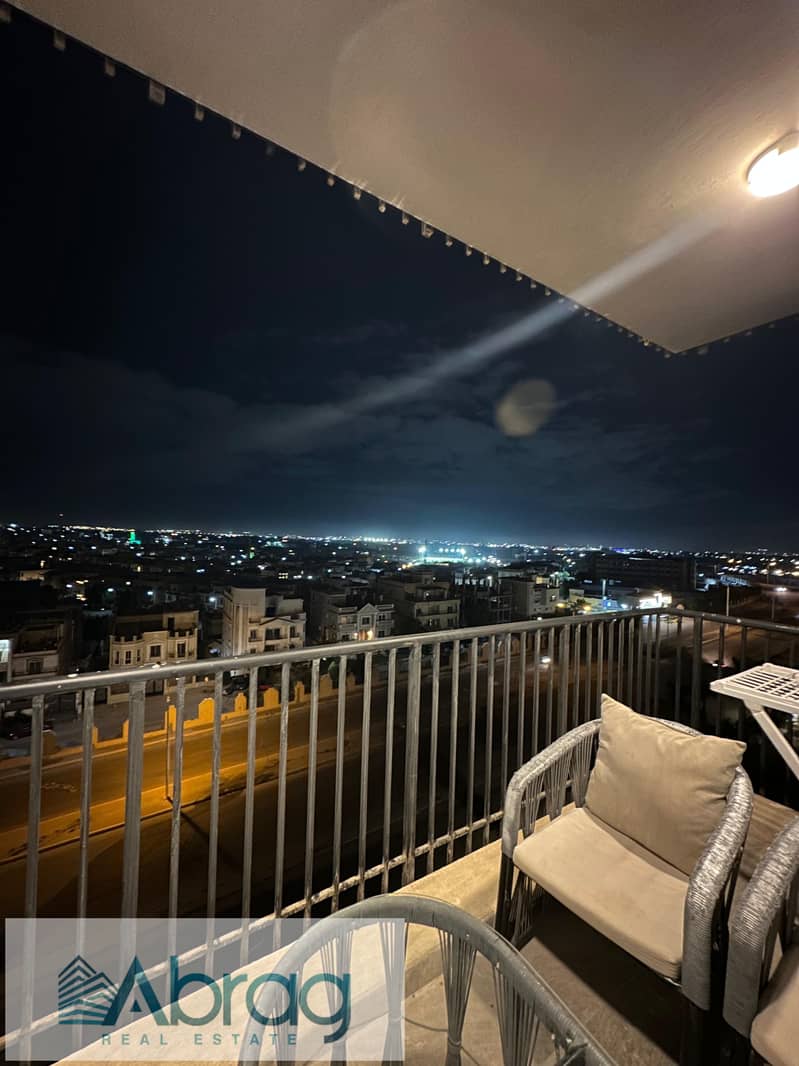 6 WhatsApp Image 2025-12-24 at 6.47. 30 PM. jpeg