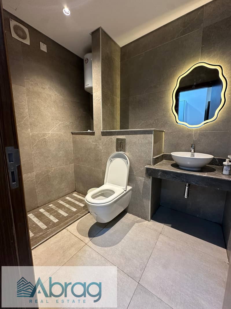 7 WhatsApp Image 2025-12-24 at 6.47. 29 PM. jpeg