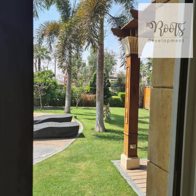 4 WhatsApp Image 2025-10-28 at 8.12. 12 PM. jpeg