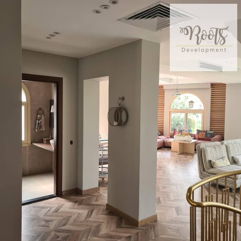 5 WhatsApp Image 2025-10-28 at 8.12. 14 PM (1). jpeg