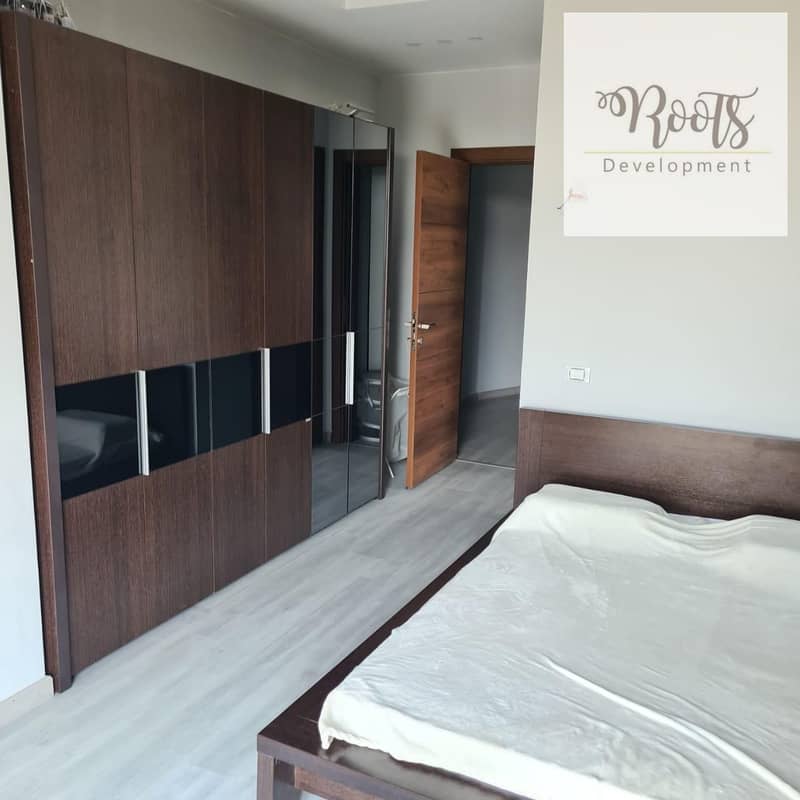 9 WhatsApp Image 2025-10-28 at 8.12. 11 PM. jpeg