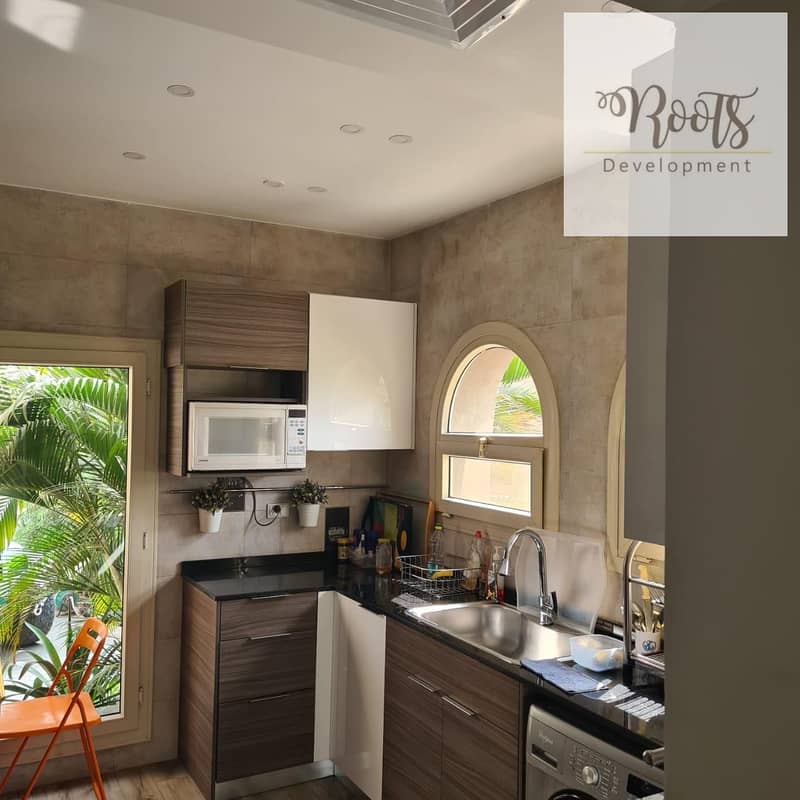 11 WhatsApp Image 2025-10-28 at 8.12. 14 PM. jpeg