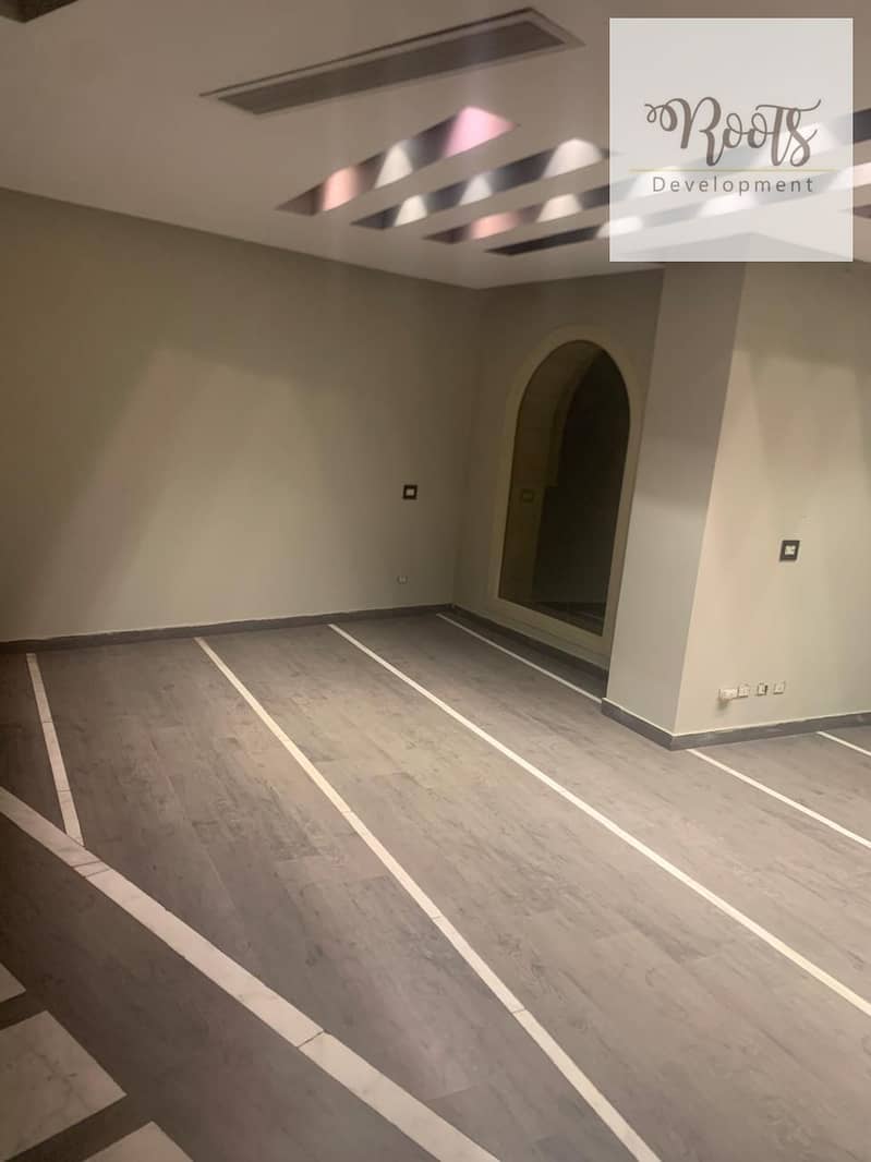 21 WhatsApp Image 2025-10-28 at 8.12. 18 PM (1). jpeg