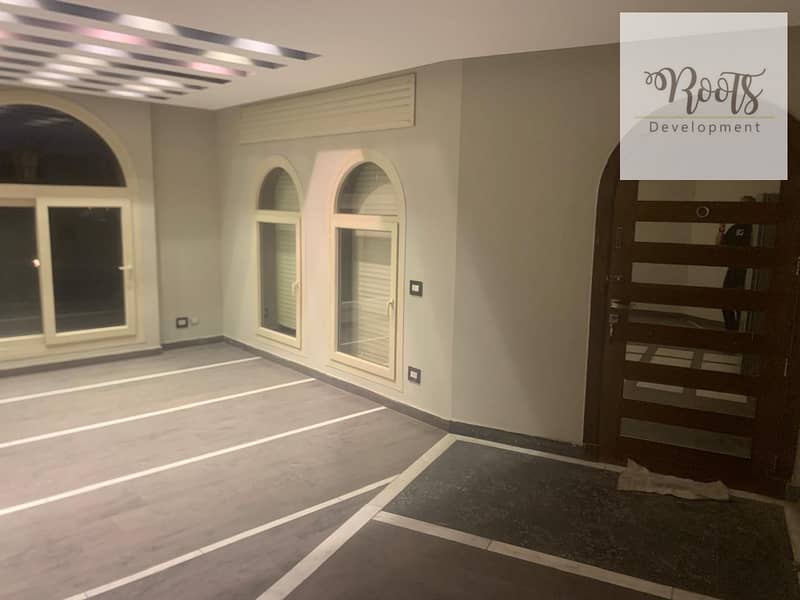 22 WhatsApp Image 2025-10-28 at 8.12. 19 PM. jpeg